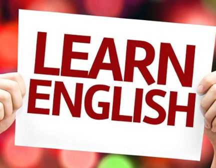 Как выбрать самый эффективный курс английского для достижения своих целей
