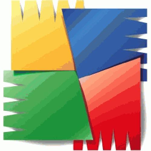 Обновление AVG Free.