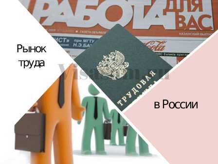 Военное училище: какие специальности пользуются наибольшим спросом на рынке труда